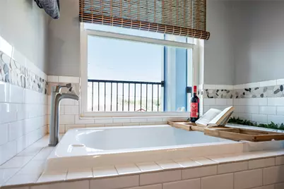 3108 Rogers Street, Houston, TX 77022 - Photo 17