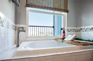 3108 Rogers St, Houston, TX 77022 - Photo 17