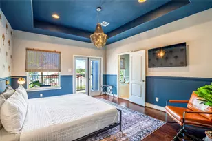 3108 Rogers St, Houston, TX 77022 - Photo 19
