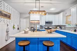 3108 Rogers St, Houston, TX 77022 - Photo 9