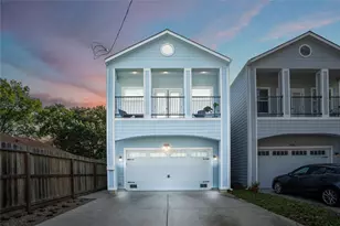 3108 Rogers St, Houston, TX 77022 - Photo 3