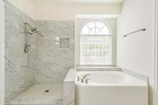 11918 Mariposa Canyon Dr, Tomball, TX 77377 - Photo 39