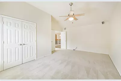 11918 Mariposa Canyon Drive, Tomball, TX 77377 - Photo 45