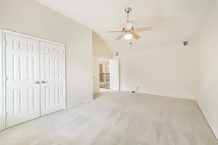 11918 Mariposa Canyon Dr, Tomball, TX 77377 - Photo 45