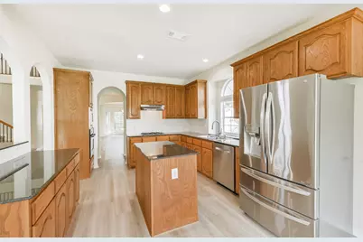 11918 Mariposa Canyon Drive, Tomball, TX 77377 - Photo 15