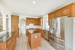 11918 Mariposa Canyon Dr, Tomball, TX 77377 - Photo 15