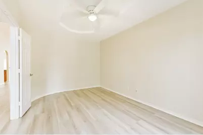 11918 Mariposa Canyon Drive, Tomball, TX 77377 - Photo 29