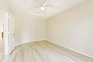 11918 Mariposa Canyon Dr, Tomball, TX 77377 - Photo 29