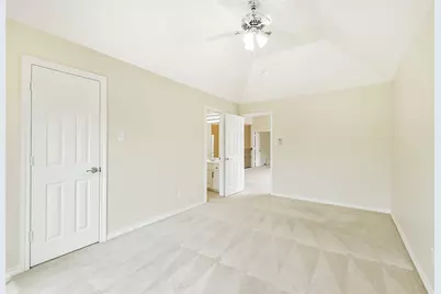 11918 Mariposa Canyon Drive, Tomball, TX 77377 - Photo 47