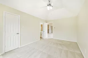 11918 Mariposa Canyon Dr, Tomball, TX 77377 - Photo 47