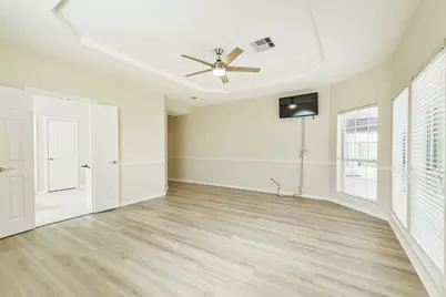 11918 Mariposa Canyon Drive, Tomball, TX 77377 - Photo 35