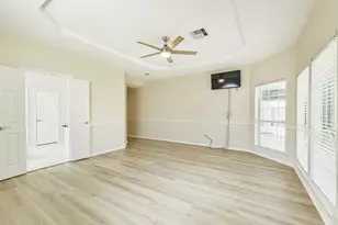 11918 Mariposa Canyon Dr, Tomball, TX 77377 - Photo 35