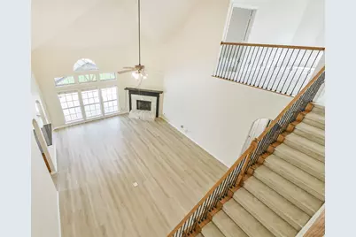 11918 Mariposa Canyon Drive, Tomball, TX 77377 - Photo 41