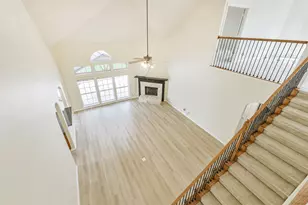 11918 Mariposa Canyon Dr, Tomball, TX 77377 - Photo 41