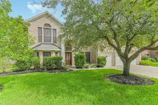 11918 Mariposa Canyon Dr, Tomball, TX 77377 - Photo 3