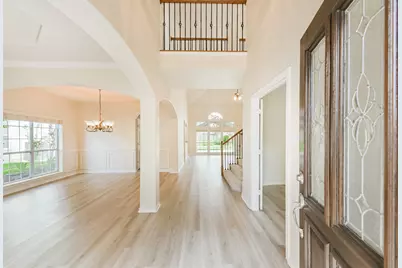 11918 Mariposa Canyon Drive, Tomball, TX 77377 - Photo 11
