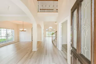 11918 Mariposa Canyon Dr, Tomball, TX 77377 - Photo 11