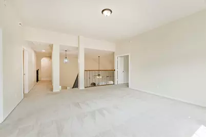 11918 Mariposa Canyon Drive, Tomball, TX 77377 - Photo 43