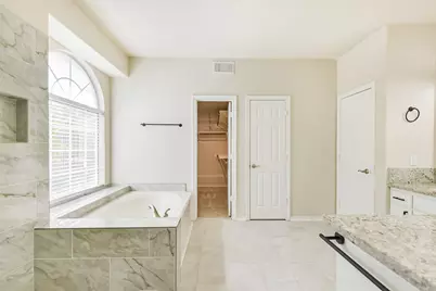 11918 Mariposa Canyon Drive, Tomball, TX 77377 - Photo 37