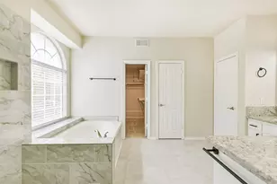 11918 Mariposa Canyon Dr, Tomball, TX 77377 - Photo 37