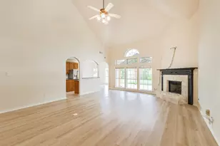 11918 Mariposa Canyon Dr, Tomball, TX 77377 - Photo 13