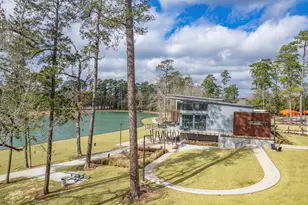 407 Flat Rock Trl, Conroe, TX 77304 - Photo 47