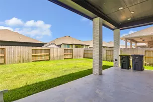 407 Flat Rock Trl, Conroe, TX 77304 - Photo 37