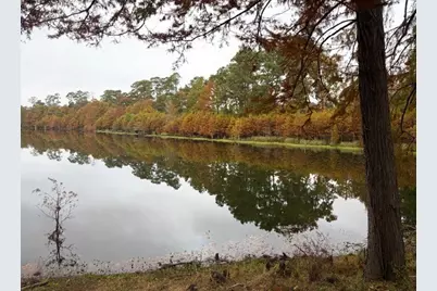 407 Flat Rock Trail, Conroe, TX 77304 - Photo 21
