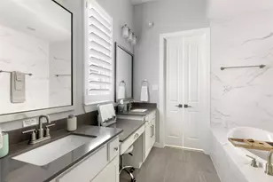 407 Flat Rock Trl, Conroe, TX 77304 - Photo 33