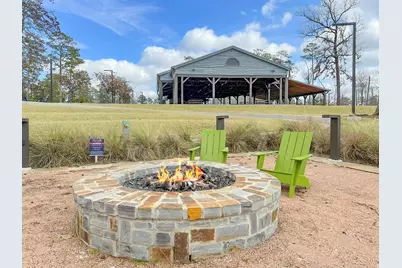 407 Flat Rock Trail, Conroe, TX 77304 - Photo 49