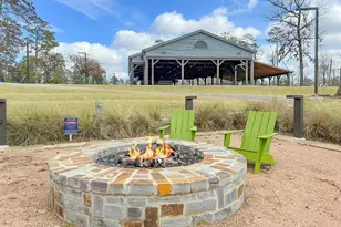 407 Flat Rock Trl, Conroe, TX 77304 - Photo 49