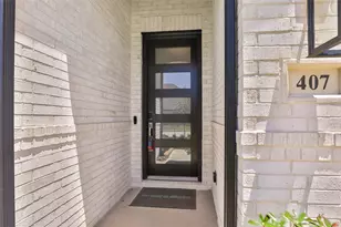 407 Flat Rock Trl, Conroe, TX 77304 - Photo 5