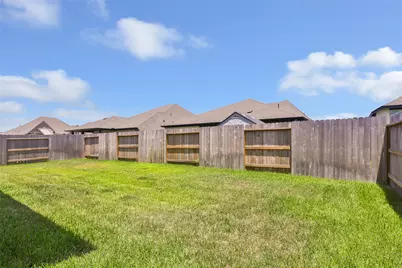 407 Flat Rock Trail, Conroe, TX 77304 - Photo 41