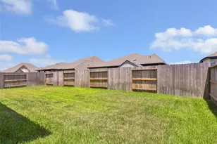 407 Flat Rock Trl, Conroe, TX 77304 - Photo 41