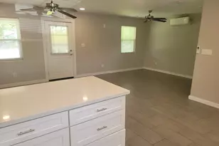 300 Old San Felipe Rd, Sealy, TX 77474 - Photo 3