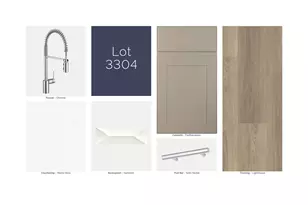 16948 Jim Sharp Dr, Montgomery, TX 77316 - Photo 13