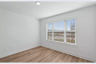 16948 Jim Sharp Drive, Montgomery, TX 77316 - Photo 25