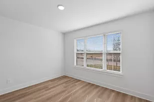 16948 Jim Sharp Dr, Montgomery, TX 77316 - Photo 25