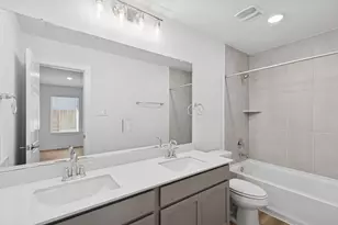 16948 Jim Sharp Dr, Montgomery, TX 77316 - Photo 35