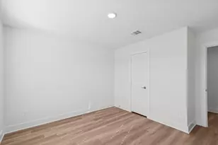 16948 Jim Sharp Dr, Montgomery, TX 77316 - Photo 31