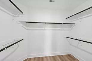 16948 Jim Sharp Dr, Montgomery, TX 77316 - Photo 41