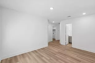 16948 Jim Sharp Dr, Montgomery, TX 77316 - Photo 23