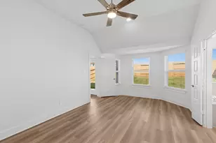 16948 Jim Sharp Dr, Montgomery, TX 77316 - Photo 9