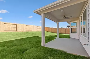 16948 Jim Sharp Dr, Montgomery, TX 77316 - Photo 7