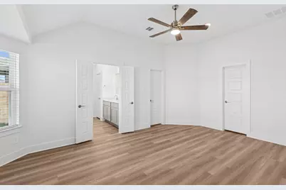 16948 Jim Sharp Drive, Montgomery, TX 77316 - Photo 37