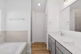 16948 Jim Sharp Dr, Montgomery, TX 77316 - Photo 5