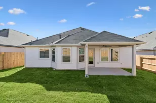 16948 Jim Sharp Dr, Montgomery, TX 77316 - Photo 45