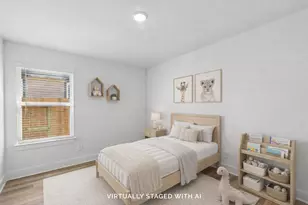 16948 Jim Sharp Dr, Montgomery, TX 77316 - Photo 5