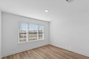 16948 Jim Sharp Dr, Montgomery, TX 77316 - Photo 29
