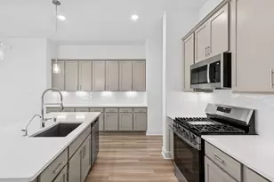 16948 Jim Sharp Dr, Montgomery, TX 77316 - Photo 27